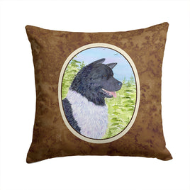 Caroline's Treasures, Carolines Treasures, outdoor décor, outdoor flags, american made flags, flags made in the US