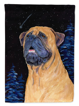 Caroline's Treasures, Carolines Treasures, house flags, dog flags, pet flags, porch flags, outdoor décor, outdoor flags, american made flags, flags made in the US