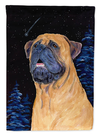 Caroline's Treasures, Carolines Treasures, garden flags, dog flags, pet flags, yard flags, outdoor décor, outdoor flags, american made flags, flags made in the US