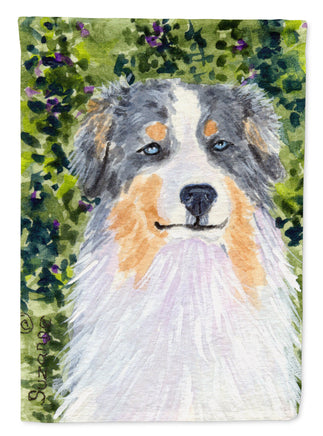 Caroline's Treasures, Carolines Treasures, garden flags, yard flags, outdoor décor, outdoor flags, american made flags, flags made in the US