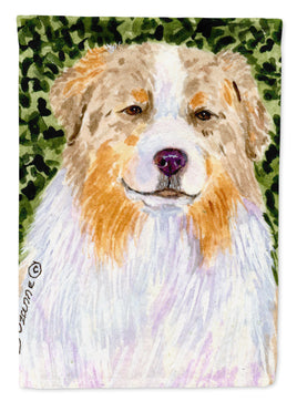 Caroline's Treasures, Carolines Treasures, garden flags, yard flags, outdoor décor, outdoor flags, american made flags, flags made in the US