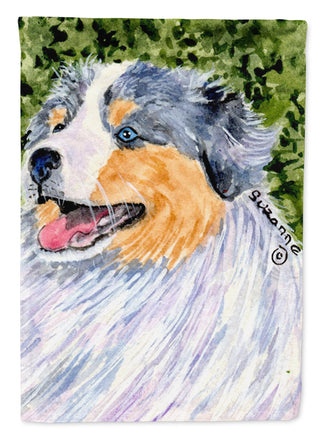 Caroline's Treasures, Carolines Treasures, garden flags, yard flags, outdoor décor, outdoor flags, american made flags, flags made in the US