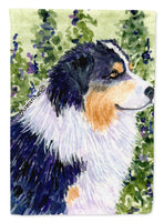 Caroline's Treasures, Carolines Treasures, garden flags, yard flags, outdoor décor, outdoor flags, american made flags, flags made in the US
