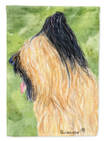 Caroline's Treasures, Carolines Treasures, house flags, dog flags, pet flags, porch flags, outdoor décor, outdoor flags, american made flags, flags made in the US