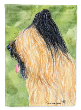 Caroline's Treasures, Carolines Treasures, house flags, dog flags, pet flags, porch flags, outdoor décor, outdoor flags, american made flags, flags made in the US