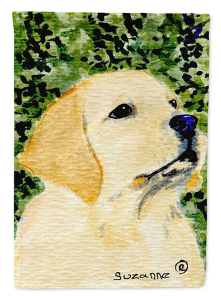 Caroline's Treasures, Carolines Treasures, house flags, porch flags, outdoor décor, outdoor flags, american made flags, flags made in the US