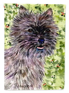 Caroline's Treasures, Carolines Treasures, garden flags, dog flags, pet flags, yard flags, outdoor décor, outdoor flags, american made flags, flags made in the US