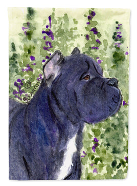 Caroline's Treasures, Carolines Treasures, garden flags, dog flags, pet flags, yard flags, outdoor décor, outdoor flags, american made flags, flags made in the US