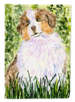 Caroline's Treasures, Carolines Treasures, house flags, porch flags, outdoor décor, outdoor flags, american made flags, flags made in the US