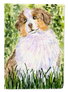 Caroline's Treasures, Carolines Treasures, house flags, porch flags, outdoor décor, outdoor flags, american made flags, flags made in the US