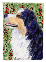 Caroline's Treasures, Carolines Treasures, garden flags, yard flags, outdoor décor, outdoor flags, american made flags, flags made in the US