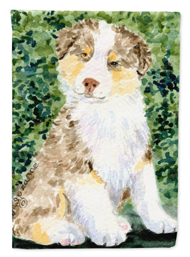 Caroline's Treasures, Carolines Treasures, garden flags, yard flags, outdoor décor, outdoor flags, american made flags, flags made in the US