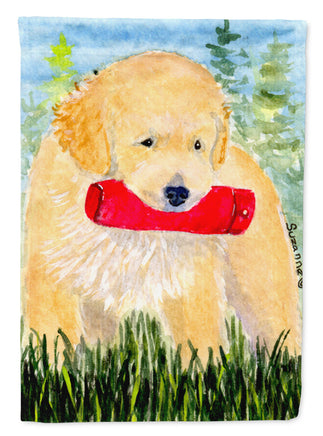 Caroline's Treasures, Carolines Treasures, garden flags, yard flags, outdoor décor, outdoor flags, american made flags, flags made in the US