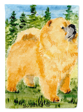 Caroline's Treasures, Carolines Treasures, garden flags, dog flags, pet flags, yard flags, outdoor décor, outdoor flags, american made flags, flags made in the US