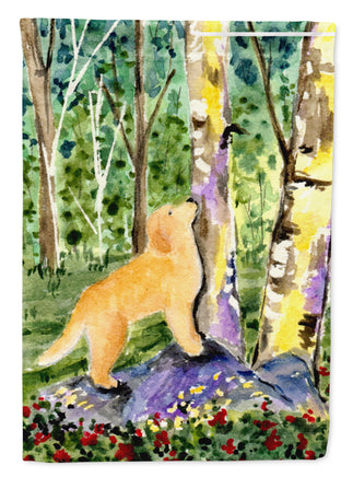 Caroline's Treasures, Carolines Treasures, house flags, porch flags, outdoor décor, outdoor flags, american made flags, flags made in the US