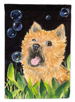 Caroline's Treasures, Carolines Treasures, house flags, dog flags, pet flags, porch flags, outdoor décor, outdoor flags, american made flags, flags made in the US
