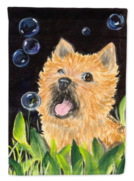 Caroline's Treasures, Carolines Treasures, garden flags, dog flags, pet flags, yard flags, outdoor décor, outdoor flags, american made flags, flags made in the US