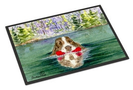 Caroline's Treasures, Carolines Treasures, dog flags, pet flags, outdoor décor, outdoor flags, american made flags, flags made in the US