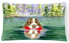 Caroline's Treasures, Carolines Treasures, dog flags, pet flags, outdoor décor, outdoor flags, american made flags, flags made in the US
