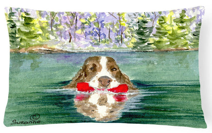 Caroline's Treasures, Carolines Treasures, dog flags, pet flags, outdoor décor, outdoor flags, american made flags, flags made in the US