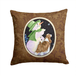 Caroline's Treasures, Carolines Treasures, winter flags, dog flags, pet flags, outdoor décor, outdoor flags, american made flags, flags made in the US