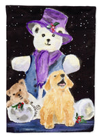 Caroline's Treasures, Carolines Treasures, house flags, porch flags, outdoor décor, outdoor flags, american made flags, flags made in the US