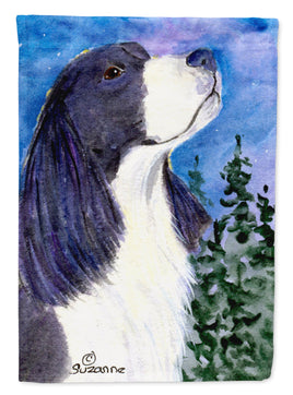 Caroline's Treasures, Carolines Treasures, house flags, dog flags, pet flags, porch flags, outdoor décor, outdoor flags, american made flags, flags made in the US