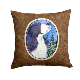 Caroline's Treasures, Carolines Treasures, dog flags, pet flags, outdoor décor, outdoor flags, american made flags, flags made in the US