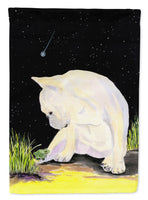 Caroline's Treasures, Carolines Treasures, house flags, porch flags, outdoor décor, outdoor flags, american made flags, flags made in the US