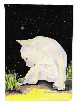 Caroline's Treasures, Carolines Treasures, garden flags, yard flags, outdoor décor, outdoor flags, american made flags, flags made in the US