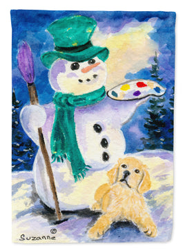 Caroline's Treasures, Carolines Treasures, house flags, porch flags, outdoor décor, outdoor flags, american made flags, flags made in the US