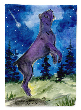 Caroline's Treasures, Carolines Treasures, house flags, dog flags, pet flags, porch flags, outdoor décor, outdoor flags, american made flags, flags made in the US