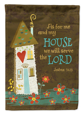 Caroline's Treasures, Carolines Treasures, house flags, garden flags, porch flags, yard flags, outdoor décor, outdoor flags, american made flags, flags made in the US