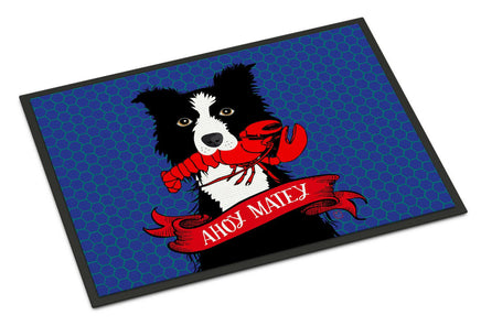 Caroline's Treasures, Carolines Treasures, outdoor décor, outdoor flags, american made flags, flags made in the US