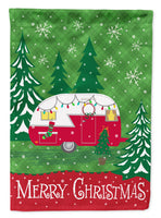 Caroline's Treasures, Carolines Treasures, garden flags, christmas flags, yard flags, christmas decor, outdoor décor, outdoor flags, american made flags, flags made in the US