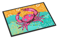 Caroline's Treasures, Carolines Treasures, beach flags, outdoor décor, outdoor flags, american made flags, flags made in the US