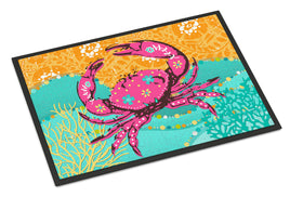 Caroline's Treasures, Carolines Treasures, beach flags, outdoor décor, outdoor flags, american made flags, flags made in the US