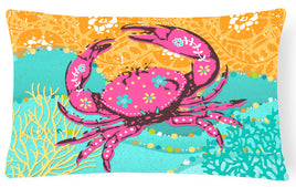 Caroline's Treasures, Carolines Treasures, beach flags, outdoor décor, outdoor flags, american made flags, flags made in the US