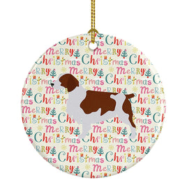 Caroline's Treasures, Carolines Treasures, christmas flags, dog flags, pet flags, christmas decor, outdoor décor, outdoor flags, american made flags, flags made in the US