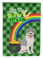 Caroline's Treasures, Carolines Treasures, garden flags, dog flags, pet flags, yard flags, outdoor décor, outdoor flags, american made flags, flags made in the US