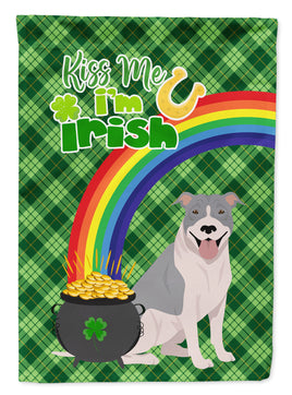 Caroline's Treasures, Carolines Treasures, garden flags, dog flags, pet flags, yard flags, outdoor décor, outdoor flags, american made flags, flags made in the US