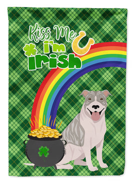 Caroline's Treasures, Carolines Treasures, garden flags, dog flags, pet flags, yard flags, outdoor décor, outdoor flags, american made flags, flags made in the US