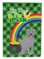 Caroline's Treasures, Carolines Treasures, garden flags, dog flags, pet flags, yard flags, outdoor décor, outdoor flags, american made flags, flags made in the US