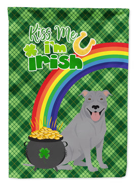 Caroline's Treasures, Carolines Treasures, garden flags, dog flags, pet flags, yard flags, outdoor décor, outdoor flags, american made flags, flags made in the US