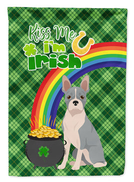 Caroline's Treasures, Carolines Treasures, garden flags, dog flags, pet flags, yard flags, outdoor décor, outdoor flags, american made flags, flags made in the US