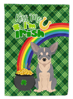 Caroline's Treasures, Carolines Treasures, garden flags, dog flags, pet flags, yard flags, outdoor décor, outdoor flags, american made flags, flags made in the US