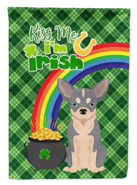 Caroline's Treasures, Carolines Treasures, garden flags, dog flags, pet flags, yard flags, outdoor décor, outdoor flags, american made flags, flags made in the US