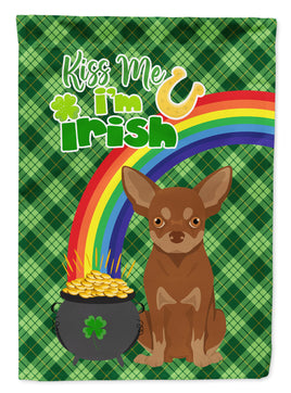 Caroline's Treasures, Carolines Treasures, garden flags, dog flags, pet flags, yard flags, outdoor décor, outdoor flags, american made flags, flags made in the US