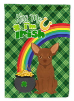 Caroline's Treasures, Carolines Treasures, garden flags, dog flags, pet flags, yard flags, outdoor décor, outdoor flags, american made flags, flags made in the US