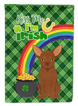 Caroline's Treasures, Carolines Treasures, garden flags, dog flags, pet flags, yard flags, outdoor décor, outdoor flags, american made flags, flags made in the US